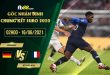 soi kèo nhà cái Pháp vs Đức 2h00 ngày 16/06/2021 Euro 2021