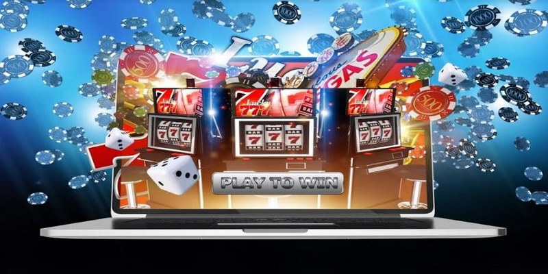 Các thao tác tham gia trải nghiệm tại slots FB88