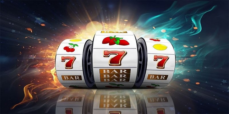 Những lưu ý khi tham gia chơi slots FB88