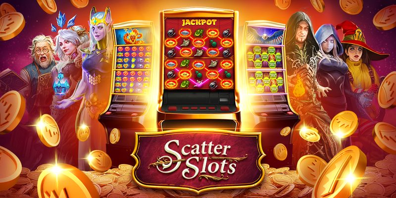 Tận dụng các khuyến mãi khi chơi slots FB88