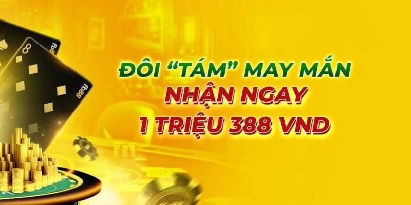 Trải nghiệm chơi game tốt hơn khi tham gia