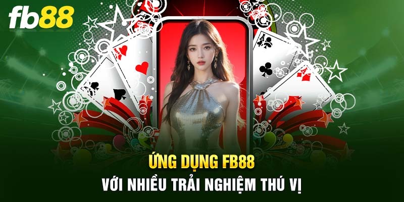 Một vài nét về nhà cái FB88