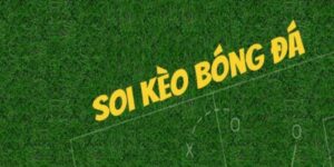 Cách Soi Kèo Thông Minh Tạo Nên Những Bất Ngờ Đầy Thú Vị