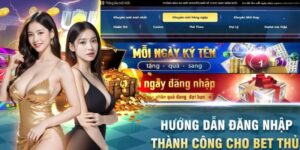 Đăng nhập FB88: Hướng dẫn nhanh và dễ hiểu cho người mới