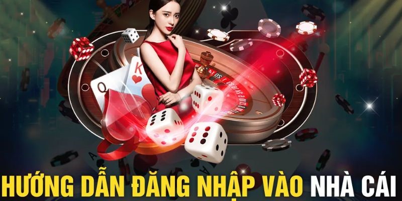 Nhận ngay ưu đãi khủng và trải nghiệm đỉnh cao!