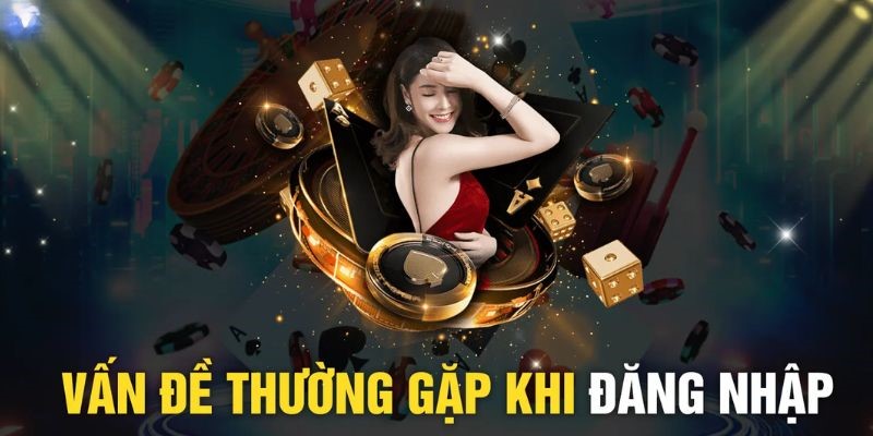 Xử lý vấn đề khi quên mật khẩu đăng nhập FB88