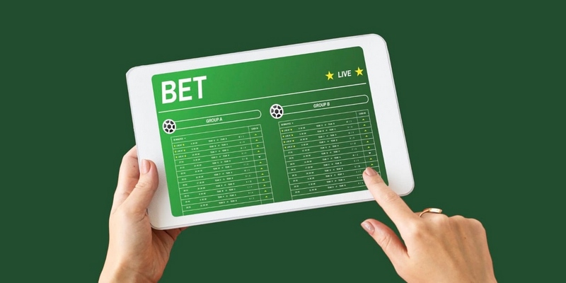 Tìm hiểu cách đánh kèo 1.5/2