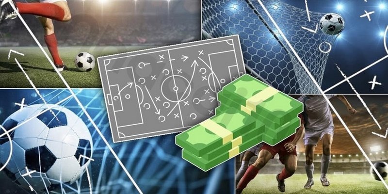 Bí quyết chọn kèo chấp 1.5 hữu hiệu nhất theo cao thủ