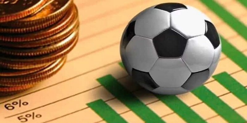 Các chiến lược đặt cược kèo hữu ích