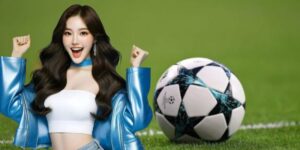 Kèo 0.25 Trong Bóng Đá - Chiến Lược Hiệu Quả Tại FB88