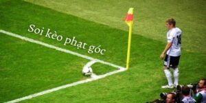Kèo Góc Nhà Cái - Hướng Dẫn Chơi Nâng Cao Lợi Nhuận