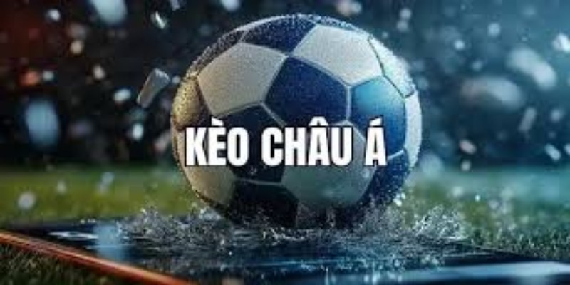 Khái niệm cơ bản về hình thức cược bóng đá