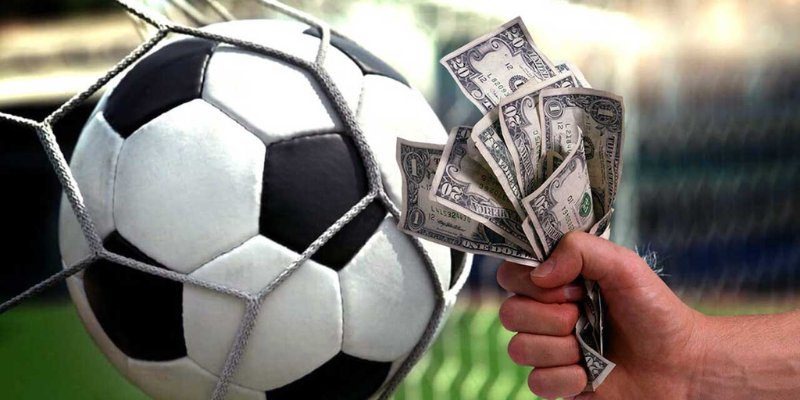 Mẹo chơi kèo bóng đá 1-1.5 chuẩn xác
