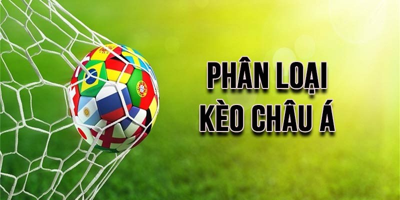 Lý do thành viên yêu thích cược chấp châu Á