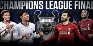 Soi Kèo Liverpool FB88 - Nhận Định Các Trận Cầu Đỉnh Cao