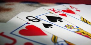 Bài Solitaire - Rèn Luyện Trí Não Với Game Hấp Dẫn