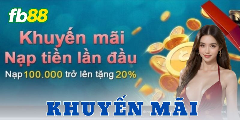Mở tài khoản – Nhận ngay ưu đãi chào sân