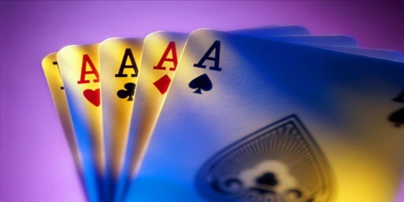 Giới thiệu các phiên bản bài Solitaire phổ biến 