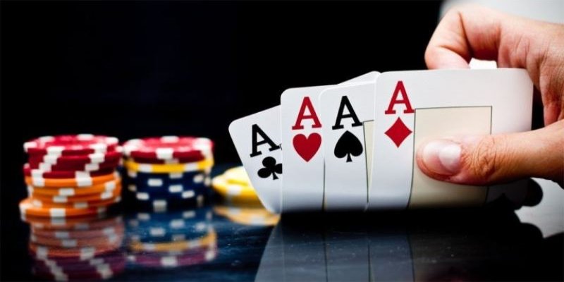 Khám phá hành trình phát triển của bài Solitaire