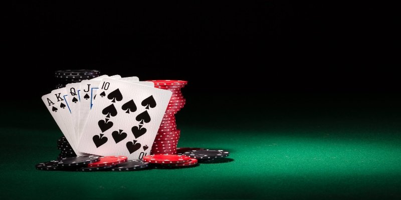 Mẹo chơi bài Solitaire hiệu quả nhất