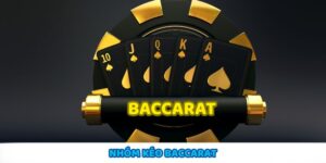 Nhóm Kéo Baccarat – Mặt Lợi Và Hại Khi Tham Gia Các Nhóm Kéo