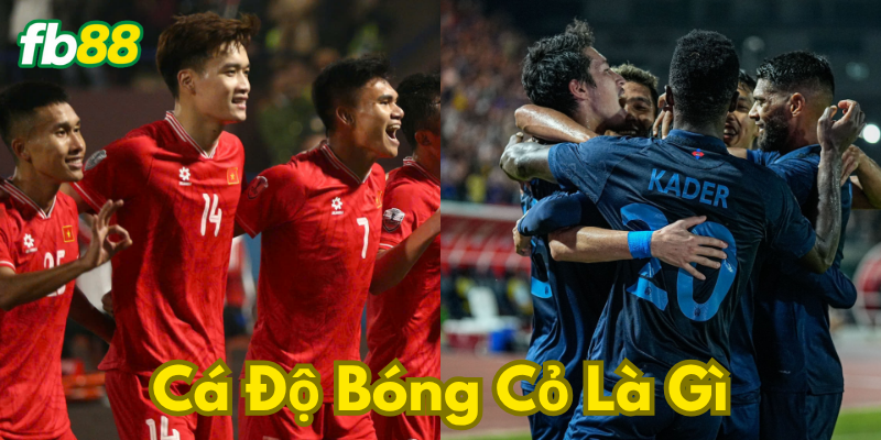 Rủi ro chết người nên tránh xa