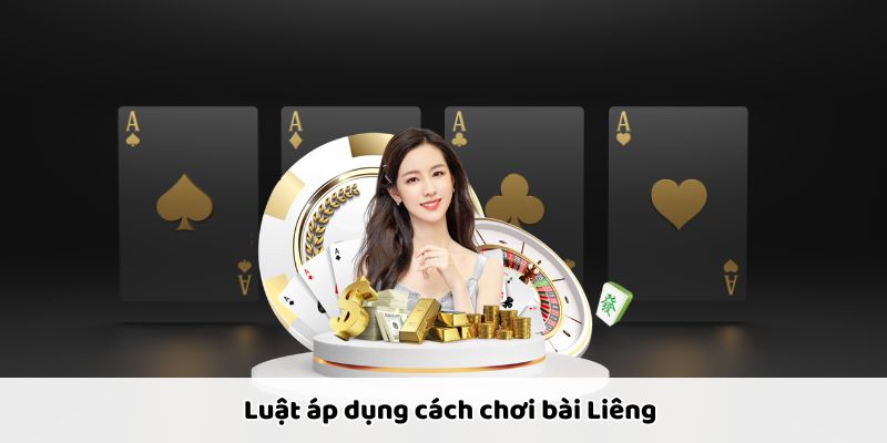 Tìm hiểu luật chơi Liêng chuẩn giúp nâng cao kỹ năng chơi