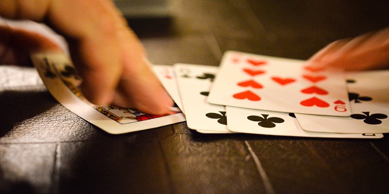 Vai trò và tầm quan trọng khá lớn của tứ quý