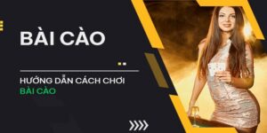 Hướng Dẫn Chi Tiết Cách Chơi Bài Cào Dễ Hiểu Nhất
