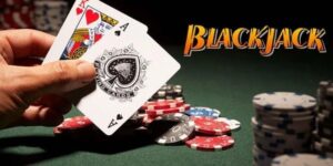 Cách Chơi Blackjack: Bí Quyết Chinh Phục Mọi Ván Bài