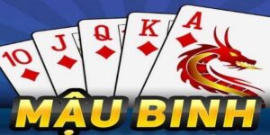 Cách Chơi Mậu Binh: Hướng Dẫn Chi Tiết Từ A-Z 