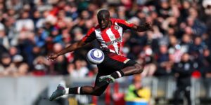 Soi Kèo Nottingham Forest Vs Brentford 17/08: Cuộc Chiến Sống Còn