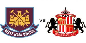 Sunderland Vs West Ham United 16/08: Đại Chiến Mở Màn Efl