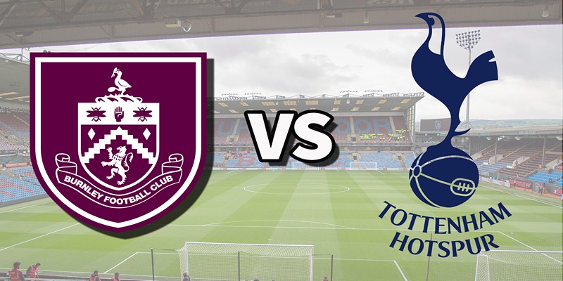 Burnley: Quyết Tâm Cho Mùa Giải Trụ Hạng