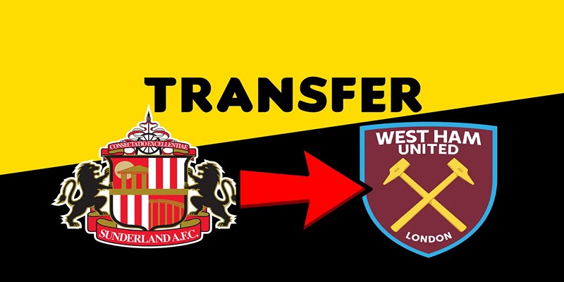 Sunderland: Khát Vọng Thăng Hạng Premier League