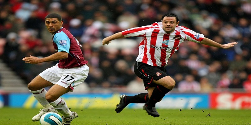 West Ham United: Khát Khao Trở Lại Premier League