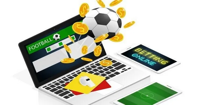 Ưu điểm nổi bật khi trải nghiệm cá cược thể thao ảo