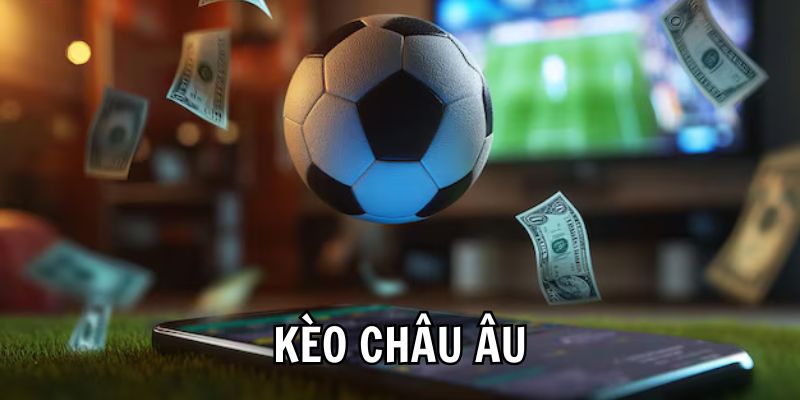 Bí kíp soi kèo 1x2 thắng lớn