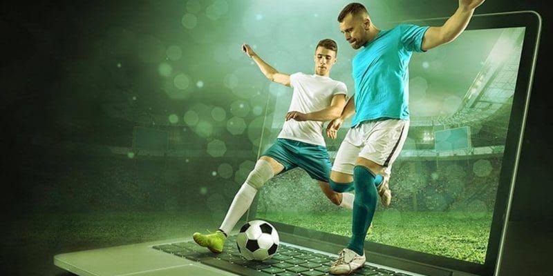 Hướng dẫn đọc tỷ lệ cược chấp chuẩn xác
