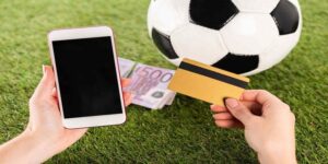 Kèo Bóng Đá Là Gì? Cách Soi Kèo Cực Chuẩn