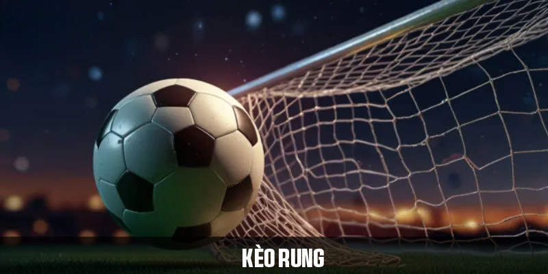 Lưu ý đánh rung không rủi ro