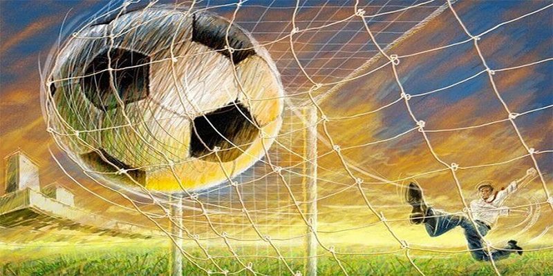 Nhận định 7m là gì?