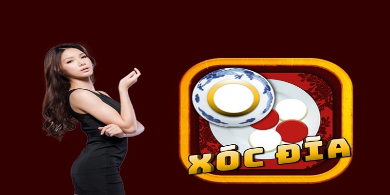 Cách chơi xóc đĩa đổi thưởng online cơ bản cho tân thủ