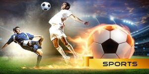Nhận Định 7m Dự Đoán Kèo Cá Độ Bóng Đá Chính Xác 