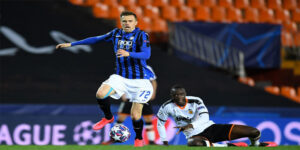 Tổng Hợp Phương Pháp Nhận Định Kèo Atalanta Chuẩn Nhất