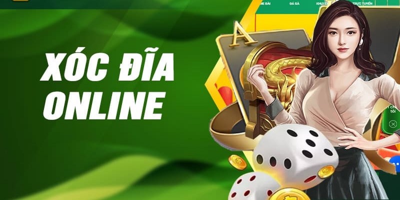 Những kinh nghiệm chơi Xóc Đĩa đổi thưởng BKAT