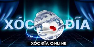 Xóc Đĩa Đổi Thưởng Online BKAT Và Bí Kíp Từ A Đến Z