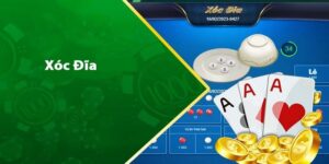 Cách Chơi Xóc Đĩa Đổi Thưởng Online Luôn Thắng