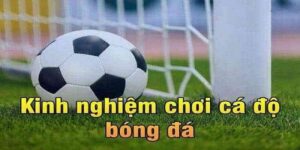 bí kíp soi kèo bóng đá