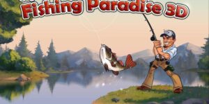 Tựa Game Nổ Hũ Cá Chép Cửa Chuyên Nghiệp Nhất 2025